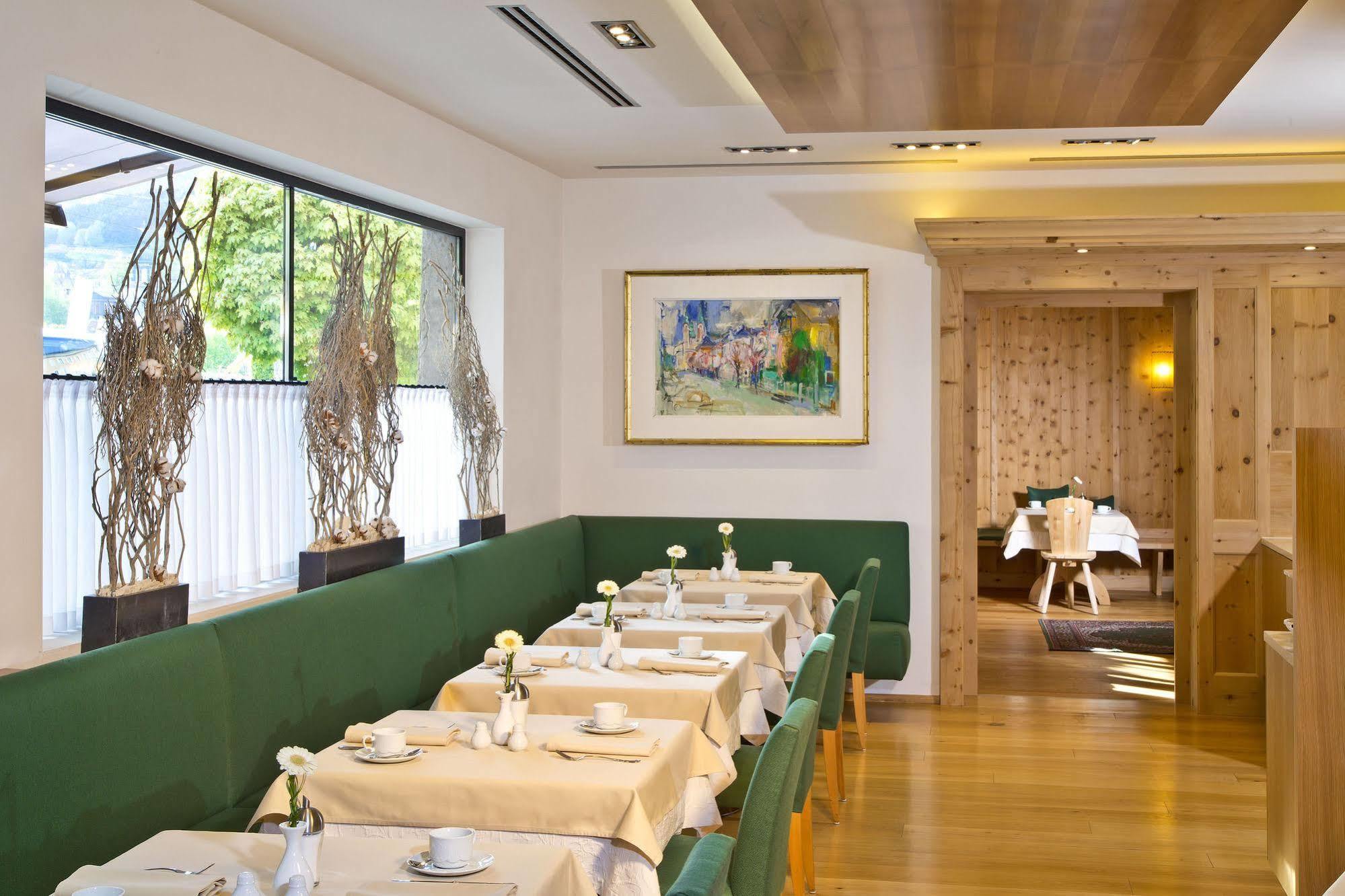 Maximilian - Stadthaus Penz Hotel